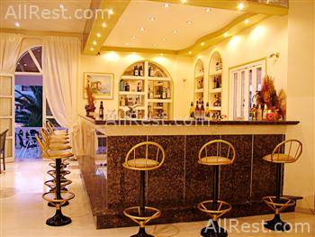 Golden Sun & Golden Beach Hotel 17